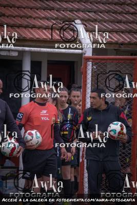 foto del evento