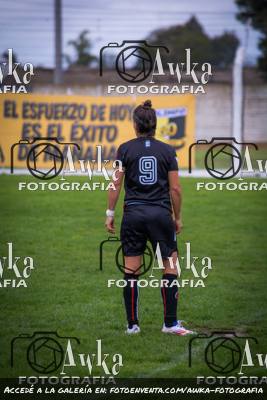 foto del evento