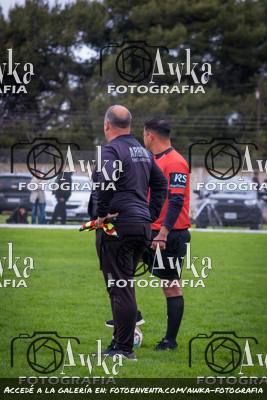 foto del evento