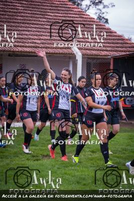 foto del evento