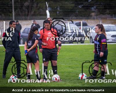 foto del evento