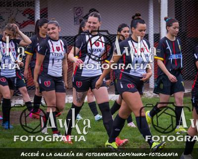 foto del evento