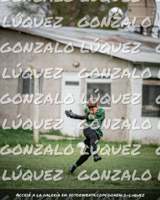 foto del evento