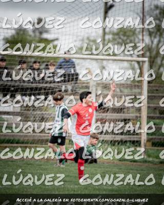 foto del evento