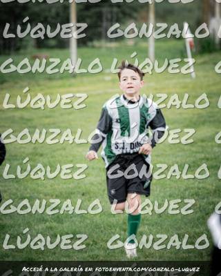 foto del evento