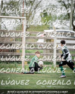 foto del evento