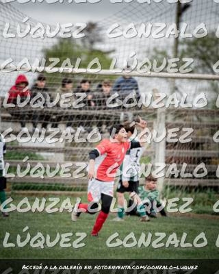foto del evento