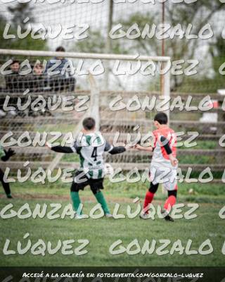 foto del evento