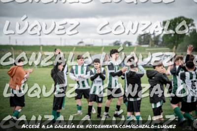 foto del evento