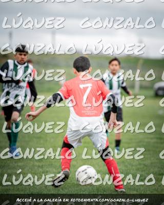 foto del evento