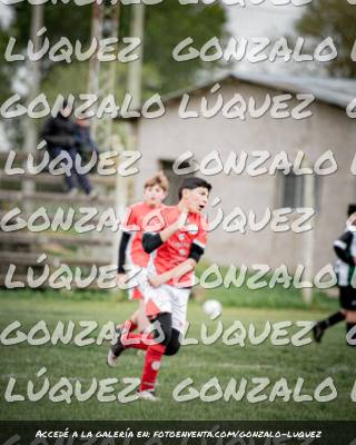 foto del evento