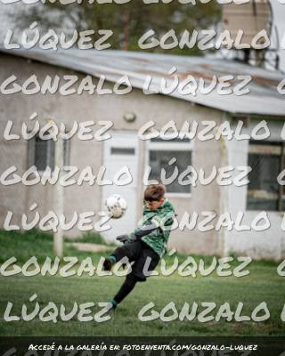 foto del evento