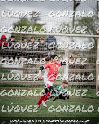 foto del evento