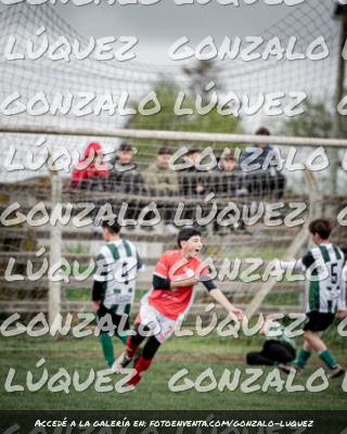 foto del evento