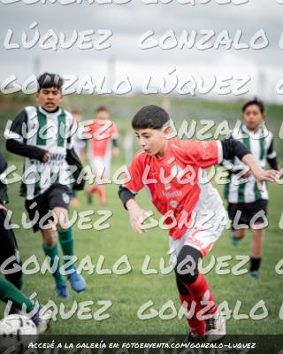 foto del evento