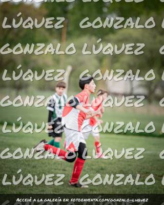 foto del evento