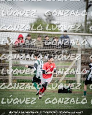 foto del evento