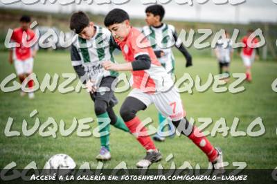 foto del evento