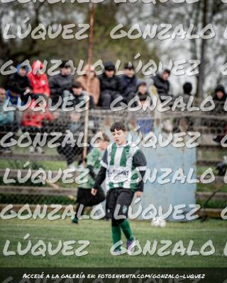 foto del evento