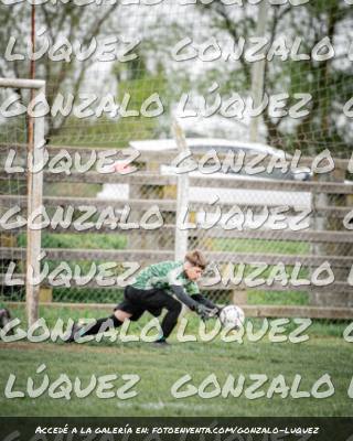 foto del evento