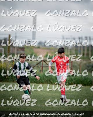 foto del evento