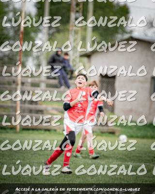 foto del evento