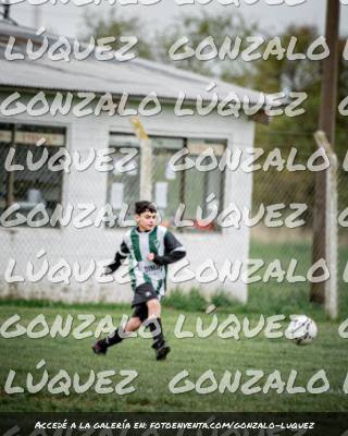 foto del evento