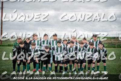 foto del evento