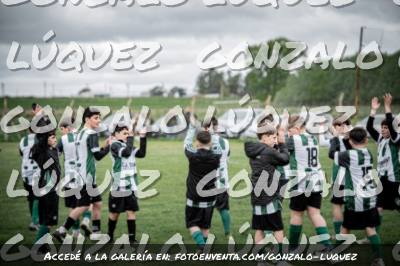 foto del evento