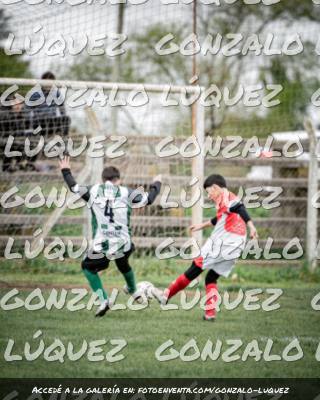 foto del evento
