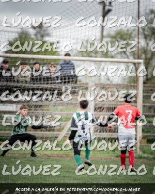 foto del evento