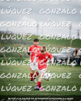 foto del evento