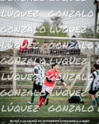 foto del evento
