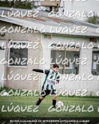 foto del evento