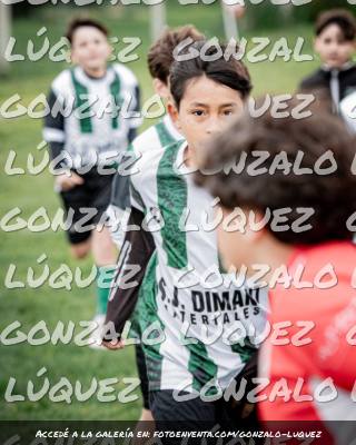 foto del evento