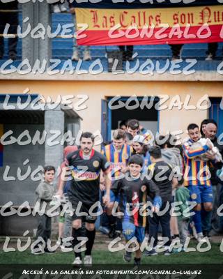foto del evento