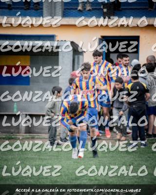foto del evento