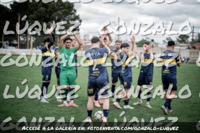 foto del evento