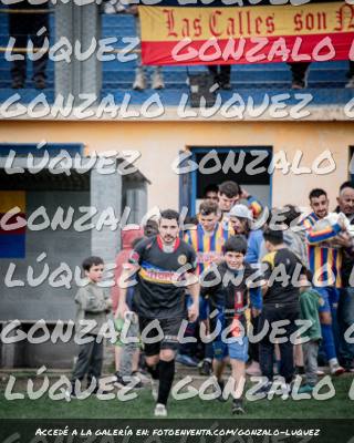 foto del evento