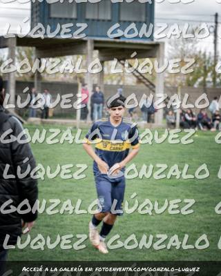 foto del evento