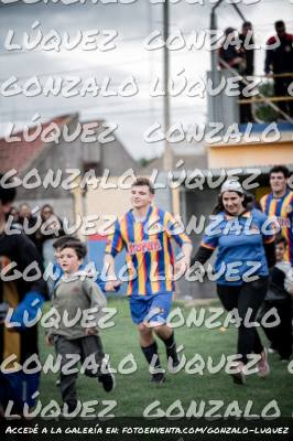 foto del evento