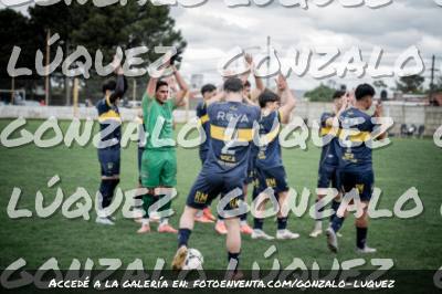 foto del evento
