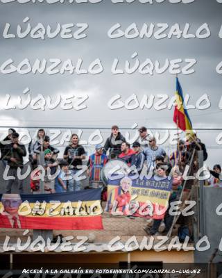 foto del evento
