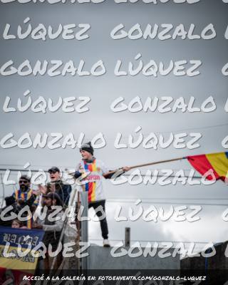 foto del evento
