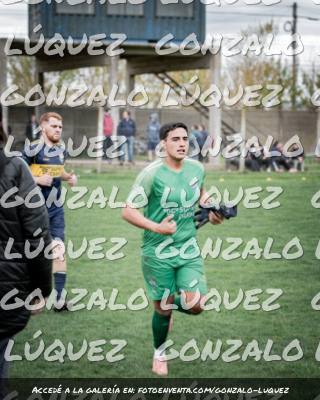 foto del evento