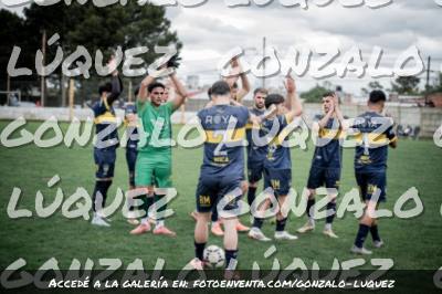 foto del evento