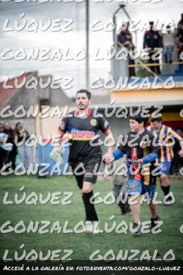 foto del evento