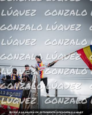 foto del evento