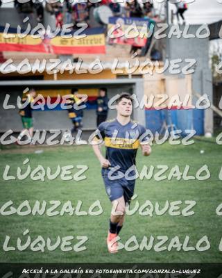 foto del evento