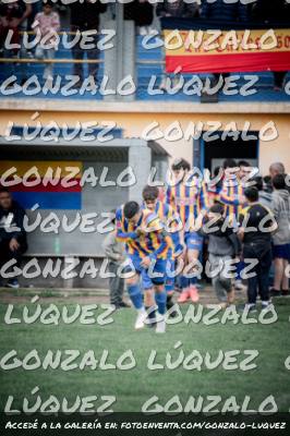 foto del evento
